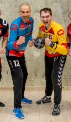 SG-Regensburg-Trikots-Shooting-11