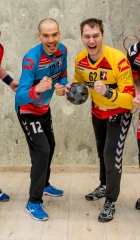 SG-Regensburg-Trikots-Shooting-12