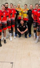 SG-Regensburg-Trikots-Shooting-13