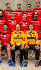 SG-Regensburg-Trikots-Shooting-14