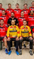 SG-Regensburg-Trikots-Shooting-15