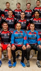 SG-Regensburg-Trikots-Shooting-16