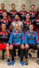 SG-Regensburg-Trikots-Shooting-17