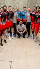 SG-Regensburg-Trikots-Shooting-18