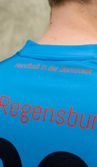 SG-Regensburg-Trikots-Shooting-3