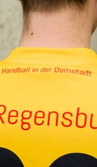 SG-Regensburg-Trikots-Shooting-7