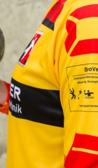 SG-Regensburg-Trikots-Shooting-8