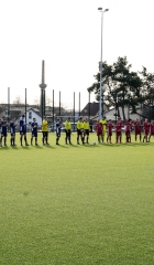Union_Klosterfelde-FC_Frankfurt-12.2.22-BRB_Liga0