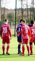 Union_Klosterfelde-FC_Frankfurt-12.2.22-BRB_Liga1