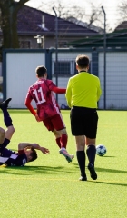 Union_Klosterfelde-FC_Frankfurt-12.2.22-BRB_Liga10