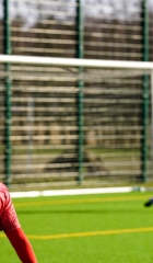 Union_Klosterfelde-FC_Frankfurt-12.2.22-BRB_Liga11