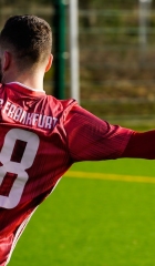 Union_Klosterfelde-FC_Frankfurt-12.2.22-BRB_Liga12