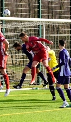 Union_Klosterfelde-FC_Frankfurt-12.2.22-BRB_Liga13