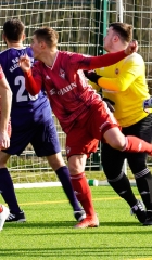 Union_Klosterfelde-FC_Frankfurt-12.2.22-BRB_Liga14