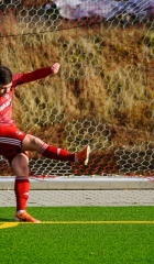 Union_Klosterfelde-FC_Frankfurt-12.2.22-BRB_Liga15