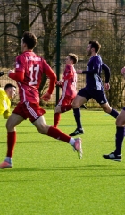 Union_Klosterfelde-FC_Frankfurt-12.2.22-BRB_Liga16