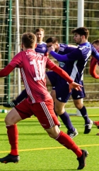 Union_Klosterfelde-FC_Frankfurt-12.2.22-BRB_Liga17