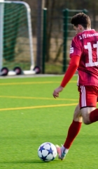 Union_Klosterfelde-FC_Frankfurt-12.2.22-BRB_Liga18