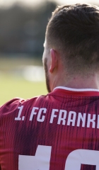 Union_Klosterfelde-FC_Frankfurt-12.2.22-BRB_Liga19