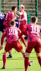 Union_Klosterfelde-FC_Frankfurt-12.2.22-BRB_Liga2