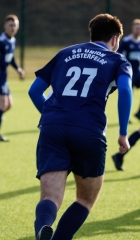 Union_Klosterfelde-FC_Frankfurt-12.2.22-BRB_Liga20
