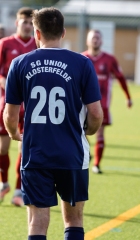 Union_Klosterfelde-FC_Frankfurt-12.2.22-BRB_Liga21
