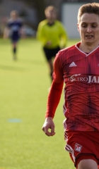 Union_Klosterfelde-FC_Frankfurt-12.2.22-BRB_Liga22
