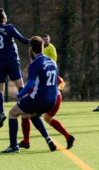 Union_Klosterfelde-FC_Frankfurt-12.2.22-BRB_Liga23