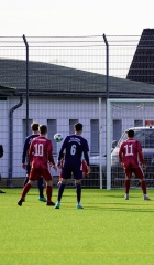 Union_Klosterfelde-FC_Frankfurt-12.2.22-BRB_Liga24