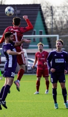 Union_Klosterfelde-FC_Frankfurt-12.2.22-BRB_Liga25