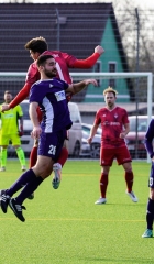 Union_Klosterfelde-FC_Frankfurt-12.2.22-BRB_Liga26