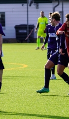 Union_Klosterfelde-FC_Frankfurt-12.2.22-BRB_Liga27