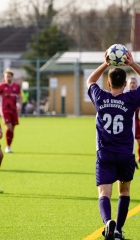 Union_Klosterfelde-FC_Frankfurt-12.2.22-BRB_Liga28