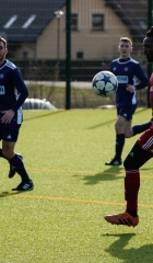 Union_Klosterfelde-FC_Frankfurt-12.2.22-BRB_Liga29