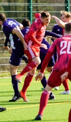 Union_Klosterfelde-FC_Frankfurt-12.2.22-BRB_Liga3