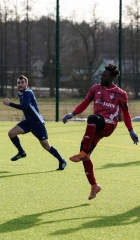 Union_Klosterfelde-FC_Frankfurt-12.2.22-BRB_Liga30