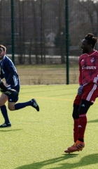 Union_Klosterfelde-FC_Frankfurt-12.2.22-BRB_Liga31