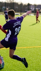 Union_Klosterfelde-FC_Frankfurt-12.2.22-BRB_Liga32