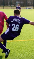 Union_Klosterfelde-FC_Frankfurt-12.2.22-BRB_Liga33