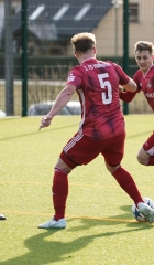 Union_Klosterfelde-FC_Frankfurt-12.2.22-BRB_Liga34