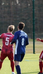 Union_Klosterfelde-FC_Frankfurt-12.2.22-BRB_Liga35