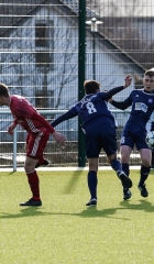 Union_Klosterfelde-FC_Frankfurt-12.2.22-BRB_Liga36