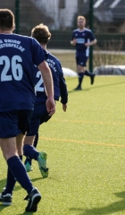 Union_Klosterfelde-FC_Frankfurt-12.2.22-BRB_Liga37