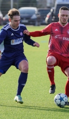 Union_Klosterfelde-FC_Frankfurt-12.2.22-BRB_Liga38