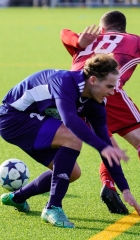 Union_Klosterfelde-FC_Frankfurt-12.2.22-BRB_Liga39