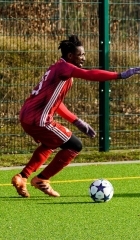 Union_Klosterfelde-FC_Frankfurt-12.2.22-BRB_Liga4