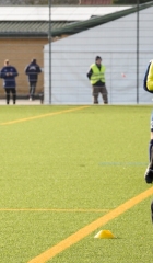 Union_Klosterfelde-FC_Frankfurt-12.2.22-BRB_Liga40