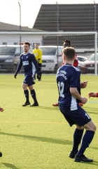 Union_Klosterfelde-FC_Frankfurt-12.2.22-BRB_Liga41