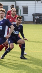 Union_Klosterfelde-FC_Frankfurt-12.2.22-BRB_Liga42