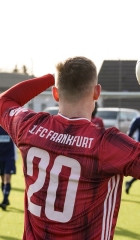 Union_Klosterfelde-FC_Frankfurt-12.2.22-BRB_Liga43